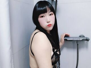 webcamstripper live ElenaOrtiz