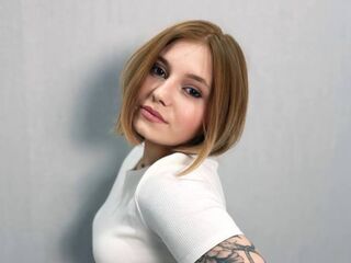 chat room live cam ElenorLandes