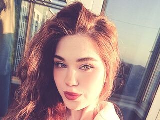 topless webcamgirl EleonorCancio
