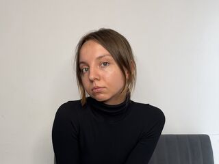 cam stripper EleonoraSzabo