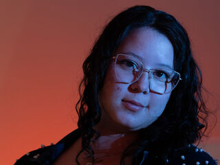 hot live cam EliCapcher