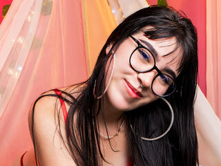 jasmin cam picture ElieConor