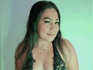 webcam live sex ElifMillers