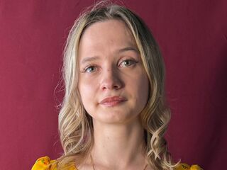 jasmin sex ElinoreSauder