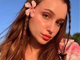 jasmin sex show ElisaHeathe