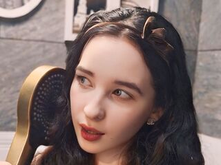 free cam picture EliseGianola