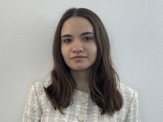 camgirl masturbating with vibrator ElishaPelini