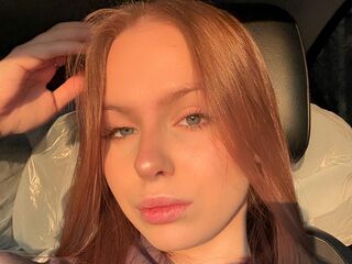 web cam chat ElizaBless