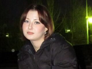 jasmin videochat ElizabethGrochma