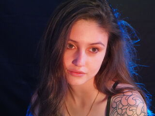 webcamgirl sexchat ElizabethMorgan