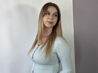 hot camwhore EllenUnzueta