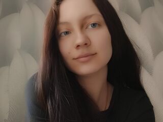 fingering camgirl video EllieCornfield