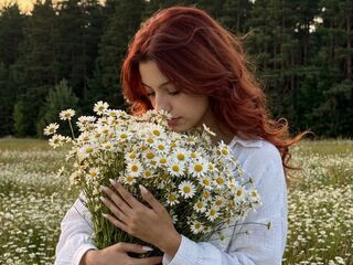 jasmin sexchat picture EllisCherry