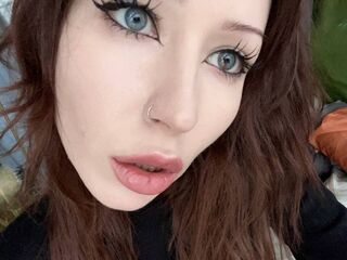 sex cam live EllyRavenel