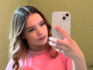 hardcore webcam sex ElmerRoche