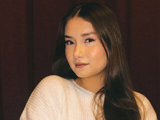 free chat ElmiraBookard