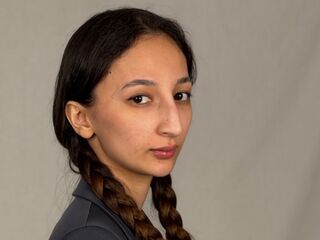 cam girl live webcam video ElmiraEasom