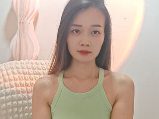 webcamgirl chat room EloisePetit