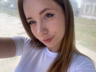 adultcam ElowenStar