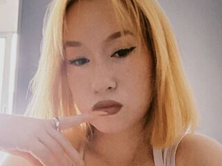 jasmin chat room ElsyKellow