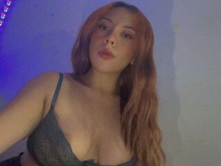 jasmin chat ElvaJacobson