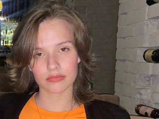 cyber sex webcam ElwineDennett