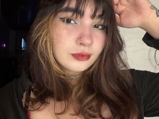 cam girl masturbating ElyBeherit