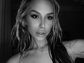 erotic webcam picture ElysiaXo