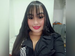 jasmin cam whore video EmaClarens