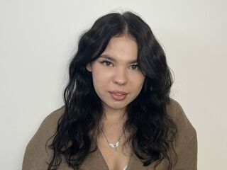 girl porn web cam EmaRushlow