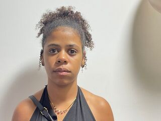 jasmin sex show EmaVallerin