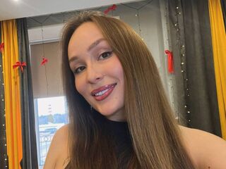 sex webcam chat room EmelyKovalski
