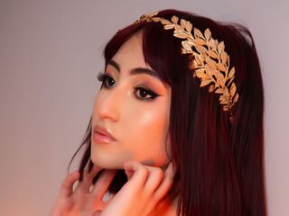 camgirl webcam pic EmiilySton
