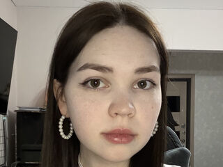 jasmin porn web cam EmiliRoyzi