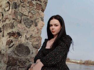 webcamgirl live sex EmiliaKraft