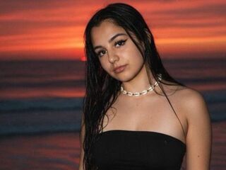 jasmin camgirl EmiliaPiacente