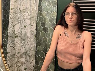 free videochat EmiliaSmitti