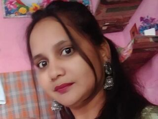 free live sexcam EmiliaWalker