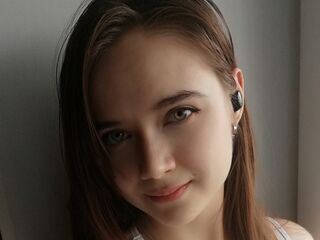 camgirl sex photo EmilieMollo