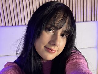 dirty cam picture EmilyAleen