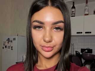 live jasmin sex cam EmilyClarc