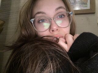 cam girl live cam EmilyLoven