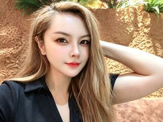 camgirl live sex photo EmilyXiu