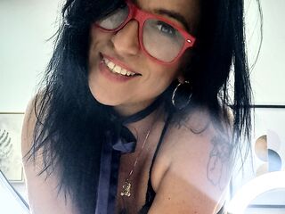 jasmin camgirl chatroom EmliySuaz