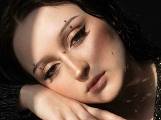 extreme cam video EmmaBlissa
