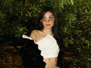 online chat EmmaBridgerton