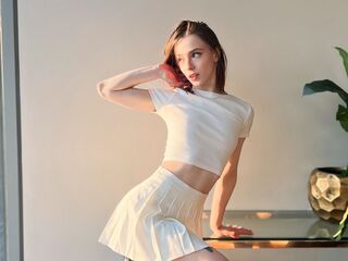 masturbating camgirl EmmaFlorences