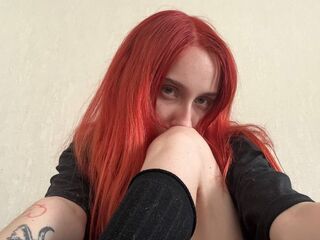 girl webcam show EmmaKrasnova