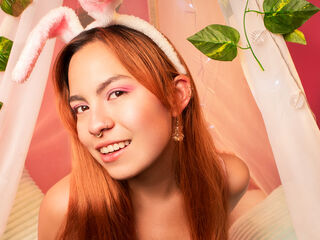 fingering girl chat EmmaMonnet