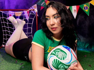 hot cam hooker EmmaNova